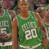 kevin-garnett-and-paierce-in-celtic-team-paint-by-numbers