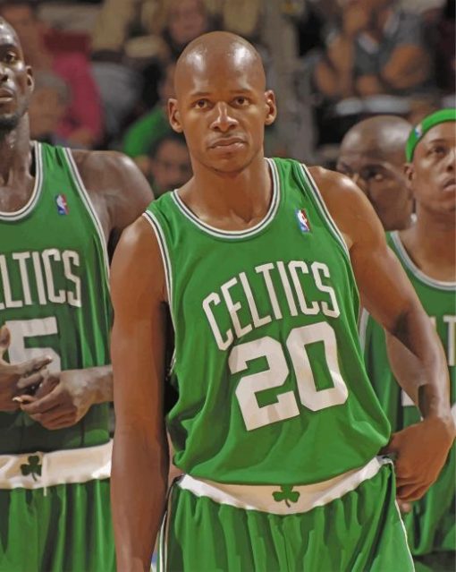 kevin-garnett-and-paierce-in-celtic-team-paint-by-numbers