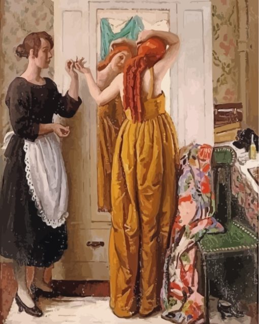 laura-knight-art-paint-by-numbers