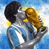maradona-argentina-paint-by-number