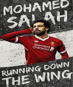 mohamed-salah-paint-by-numbers