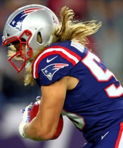 new-england-player-patriots-paint-by-number