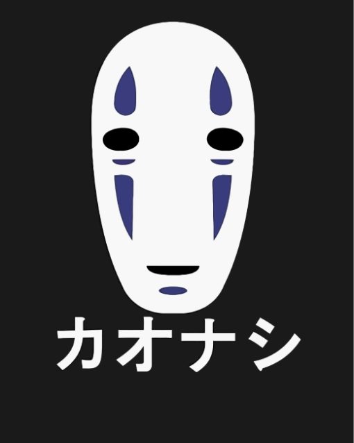no-face-paint-by-numbers