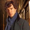 sherlock-holmes-actor-paint-by-numbers