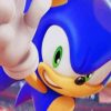 sonic-at-the-olympic-paint-by-numbers-510x639-1