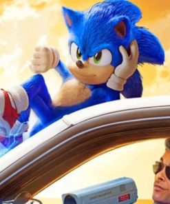 sonic-the-hedgehog-Movie-paint-by-number-510x407-1