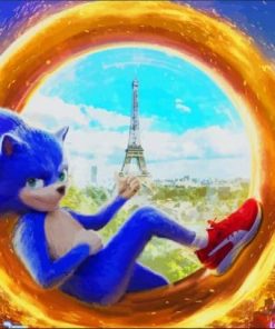 sonic-the-hedgehog-art-paint-by-number-510x407-1