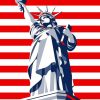 statue-of-liberty-art-paint-by-number-1