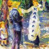 the-Swing-Pierre-Auguste-Renoir-paint-by-numbers