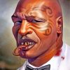 mike-tyson-paint-by-number