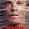 Dexter Serie Paint By Number