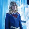 The Supergirl Movie Paint By Number