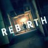 Rebirth Movie paint by numbers
