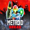 Metroid Dread Game Poster Paint By Number