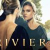 Riviera Movie paint by numbers