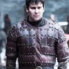 Aesthetic Podrick paint by numbers