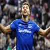Aesthetic Everton Dominic Calvert Lewin paint by numbers