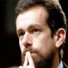 Ceo of Twitter Jack Patrick Dorsey paint by numbers