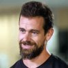 Co Founder of Twitter Jack Dorsey paint by numbers