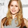 Erin Moriarty paint by numbers