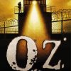Aesthetic Oz Serie Poster paint by numbers