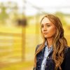 Amber Marshall Actress paint by numbers