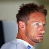 Jenson Button paint by numbers