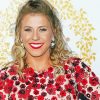 Jodie Sweetin Actress paint by numbers