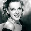 Judy Garland paint by numbers