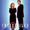 The X Files Serie paint by numbers