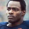 Walter Payton paint by numbers