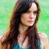 Lori Grimes paint by number