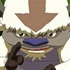 Appa Avatar paint by number