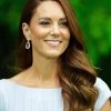 Kate Middleton paint by number